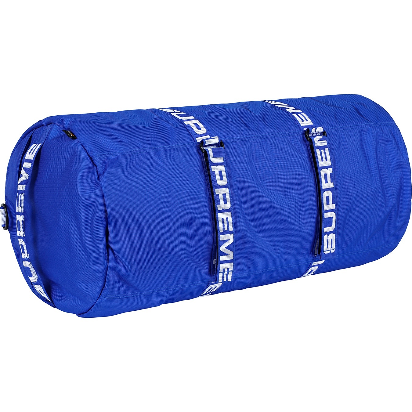 Large Duffle Bag view 18
